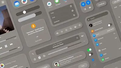 مراقب باگ جدید و عجیب iOS 27 باشید؛ گوشی‌تان ممکن است قفل شود!