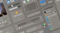 زمان انتشار عمومی iOS 18 اعلام شد
