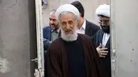 گلایه‌های کاظم صدیقی: زخم زبان شنیدم اما صبوری کردم