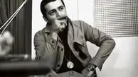 قصه‌های گمشده - 57 | پشت سر جهنمه‌؟