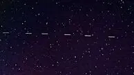 چین نقطه ضعف استارلینک را پیدا کرد