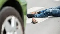 مرور پرونده| فشردن پدال گاز برای خلق یک جنایت‌