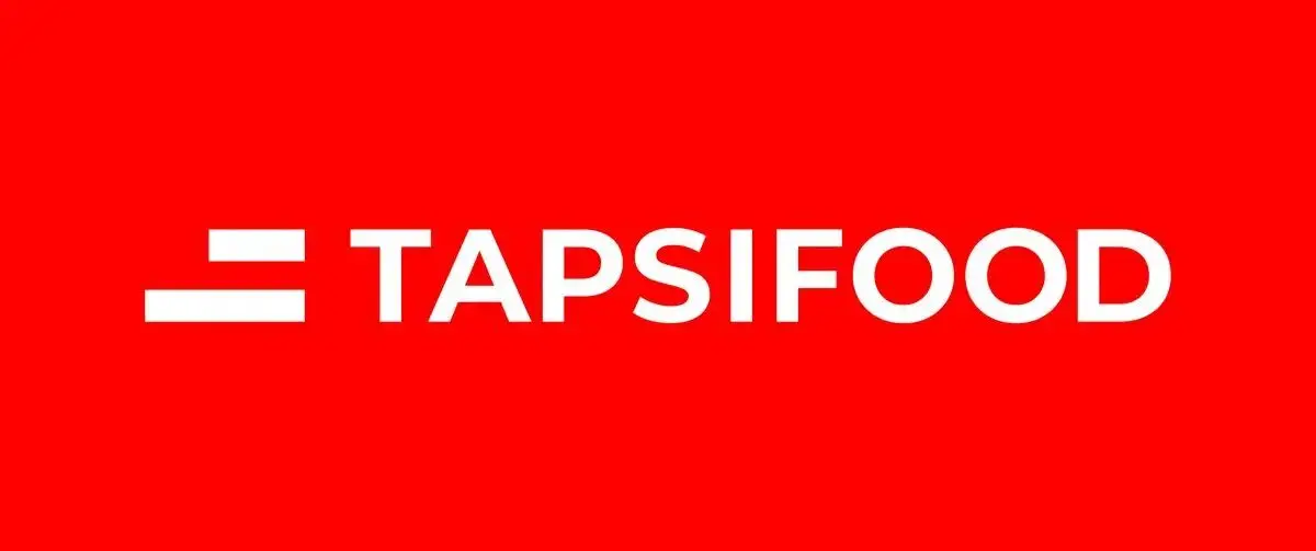 تپسی‌فود برای کاربران سوپراپلیکیشن تپسی در شیراز فعال شد