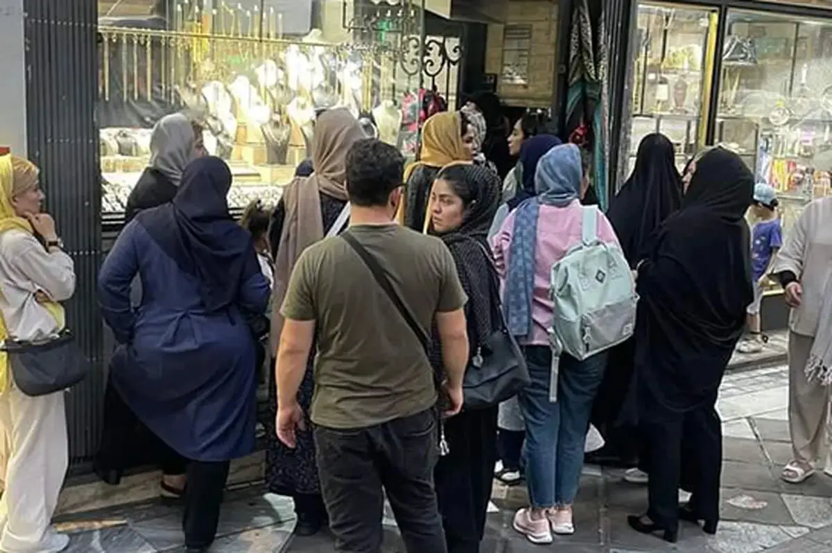 سود قابل توجه و جالب خرافاتی‌های روز ۱۳ صفر