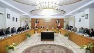 استانداران تهران و قم منصوب شدند + سوابق