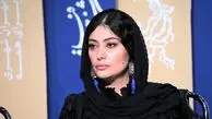 رصدخانه| آنیه، آزیتا، سودابه؛  نقش کاملا متفاوت بیضایی در هشت پا