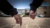 مرور پرونده| نقش وکیل در این پرونده: قربانی باش نه مدافع!
