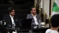 زبلاین، مارکتینگ اتومیشن هلدینگ صباایده رونمایی شد