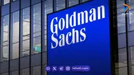 هشدار گلدمن ساکس درباره وال‌استریت؛ صعود S&P 500 بالای ۷۱۰۰ واحد «حبابی» است