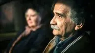 «کیک محبوب من» همان داستان منیرو روانی‌پور است؟