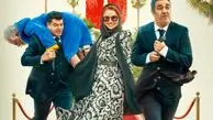 «سينماتيكت» گلادياتور بليت‌فروشی‌ها |  كدام سينماها برنده شدند؟