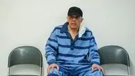 درباره جمشید شارمهد و شهره موسوی ؛ دو چهره ای که دیروز احکام سنگینی برایشان صادر و اجرا شد