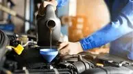 معرفی بهترین روغن موتورهای ایرانی + برندهای برتر