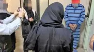مرگ هولناک مادر جوان در جریان سقط جنین غیرقانونی