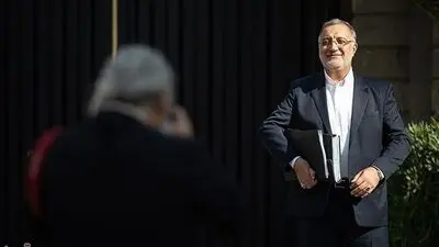 حریم تهران میان دو امضا و هزاران تخلف