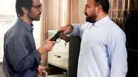 حضور یک فیلم ایرانی در فهرست نامزدهای جوایز فیلم اروپا
