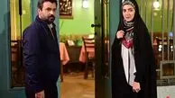 قبولی هشت ‌پا با تک ماده| ارزیابی تازه‌ترین سریال پلیسی تلویزیون