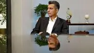 تلاش صداوسیما برای توقف گزارش زنده فردوسی‌پور؟