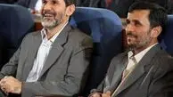 اتهام محمود احمدی نژاد در پرونده سوآپ نفتی به روایت موسوی لاری