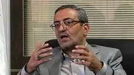 سوال معنادار روحانیِ اصلاح طلب از عباس پالیزدار بعد از ادعاهای اخیر