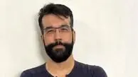 جزئیات قتل دکتر مسعود داوودی