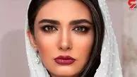 درباره لیندا کیانی که  زمانی نشانه جوانی و طراوت در سینما و تلویزیون بود