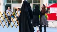 نظر دولت درباره فیلترینگ و حجاب از زبان معاون رئیس جمهور