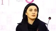 چهره هفته| رویا نونهالی؛ خسته از گردن زنی