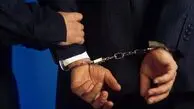 ۸ کارمند شهرداری ورامین چرا بازداشت شدند؟