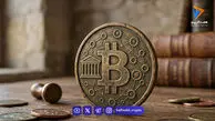 جامعه بیت‌کوین در برابر دستکاری ۱.۱ میلیون سکه ساتوشی مقاومت می‌کند؛ حفظ ارزش اصلی در اولویت
