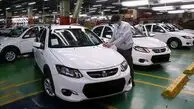 قیمت جدید محصولات سایپا اعلام شد؛ کدام خودروها گران شدند؟