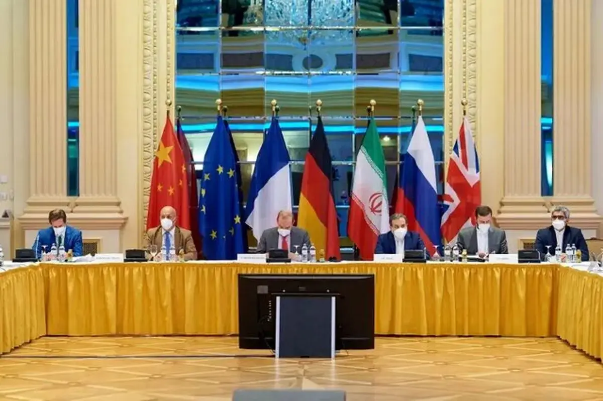 شرمن: ترامپ به‌دنبال مذاکره جامع با ایران است