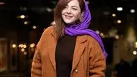 بازگشت بی‌سروصدای چکامه چمن‌ماه به ایران؛ حضور در یک اکران خصوصی