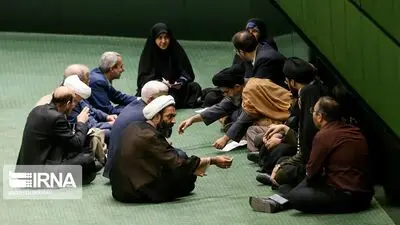 صداوسیما زیر تیغ نقد