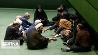 نمایندگان مجلس به شوخی رأی می‌دهند و قانون تصویب می‌کنند؟