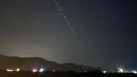 رمزگشایی از ماهیت اشیا نورانی مشاهده شده در آسمان فردیس