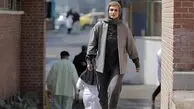 خونی تازه در رگ قصه ‌فصل چهارم سریال زخم کاری
