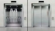 آشنایی با اجزا و راهنمای خرید انواع آسانسور