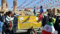 توئیت کاربری خاص که بعد از ۲سال، جلب توجه کرد