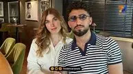 بیوگرافی اللهیار صیادمنش اولین گل زن دهه هشتادی لیگ برتر و همسر استانبولی‌اش