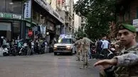 جزئیات جدید از انفجار پیجرها در لبنان؛ موساد چگونه وارد عمل شد؟