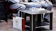 آخرین خبر از وضعیت پرونده چای دبش