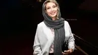 رصدخانه| جنجال کلاس حدیث میرامینی