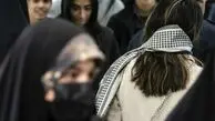 رد ادعای بانکی پور درباره ابلاغ قانون حجاب در زمستان