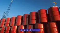 بازگشت نفت به مدار صعود / اقدام آمریکا در خلیج فارس معادلات را تغییر داد
