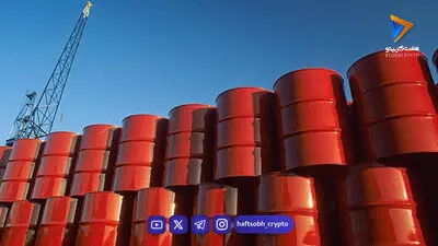 ثبات قیمت جهانی نفت در سایه ارزیابی تأثیر تحریم‌های جدید آمریکا علیه ایران