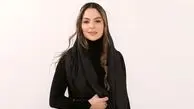 چهره هفته؛ مارال بنی‌آدم | شمایل بانوی شاعر
