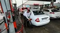 شیوه جدید سوخت‌گیری؛ کارت بانکی جایگزین کارت سوخت می‌شود