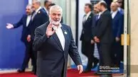 ادعای تازه درباره نحوه ترور هنیه در تهران؛ انفجار بمب در بالش شخصی؟