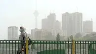 تکلیف تعطیلی مدارس تهران در روز شنبه ۸ دی مشخص شد